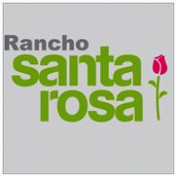 Parroquia Santa Rosa de Lima