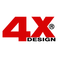 4x Design
