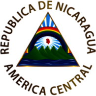 Escudo de Nicaragua