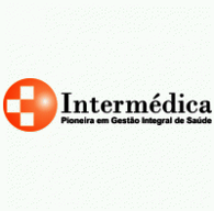 Intermedica