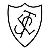 Sport Club Trianon de Porto Alegre-RS