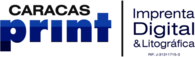 Caracas Print C.A.