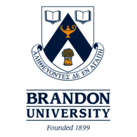Brandon University