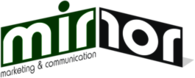Mirror Marketing & Communication