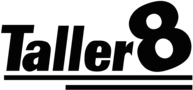 TALLER 8