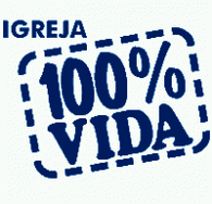 Kaohsiung 100 Pacers