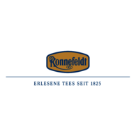 Ronnefeldt