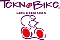 Teknobike