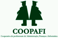 COOPAFI
