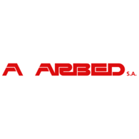 Arbed