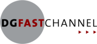 DG Fast Channel