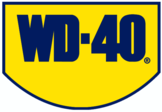 WD40