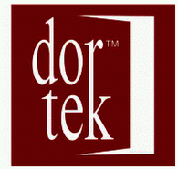 dortek