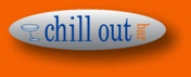 Chill Out Bar