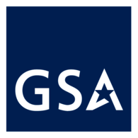 GSA