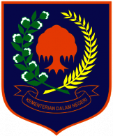 Kementerian Lingkungan Hidup