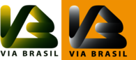 Via Brasil