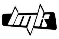 LMK latvijas mūzikas kanāls