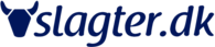 Slagter