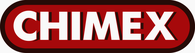 Chimex