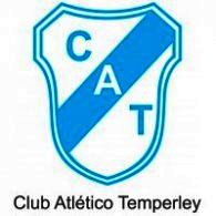 Club Atletico Libertad