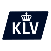 KLV