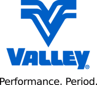 Valley Center Pivots