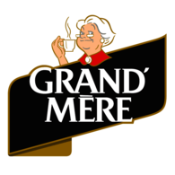 Grand Mere