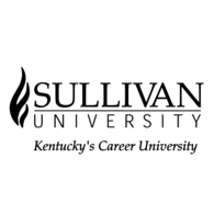 Sullivan University