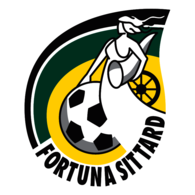 Fortuna Sittard