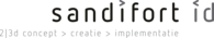 Sandifort id