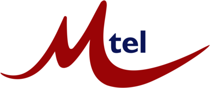 M tel