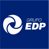 EDP Grupo