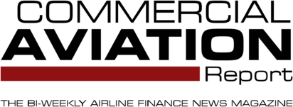 Commercial Aviation Report