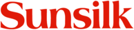 Sunsilk