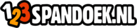 123spandoek