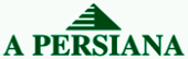 A PERSIANA