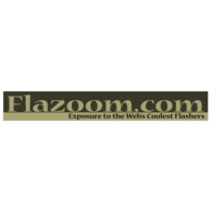 Flazoom.com
