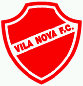 ESPORTE CLUBE VILA NOVA (JI-PARANÁ)