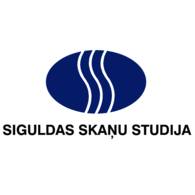 Siguldas Skanu Studija