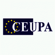 CEUPA