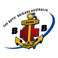 The Boys Brigade
