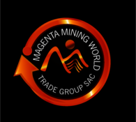 Magenta Mining World Trade Group Sac