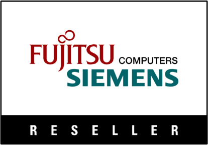 Fujitsu Siemens Computers