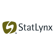 StatLynx