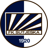 FK Sutjeska Niksic