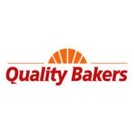 Quality Bakers