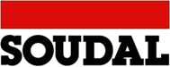 Soudal