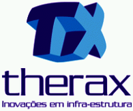 Therax
