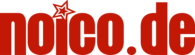 www.noico.de